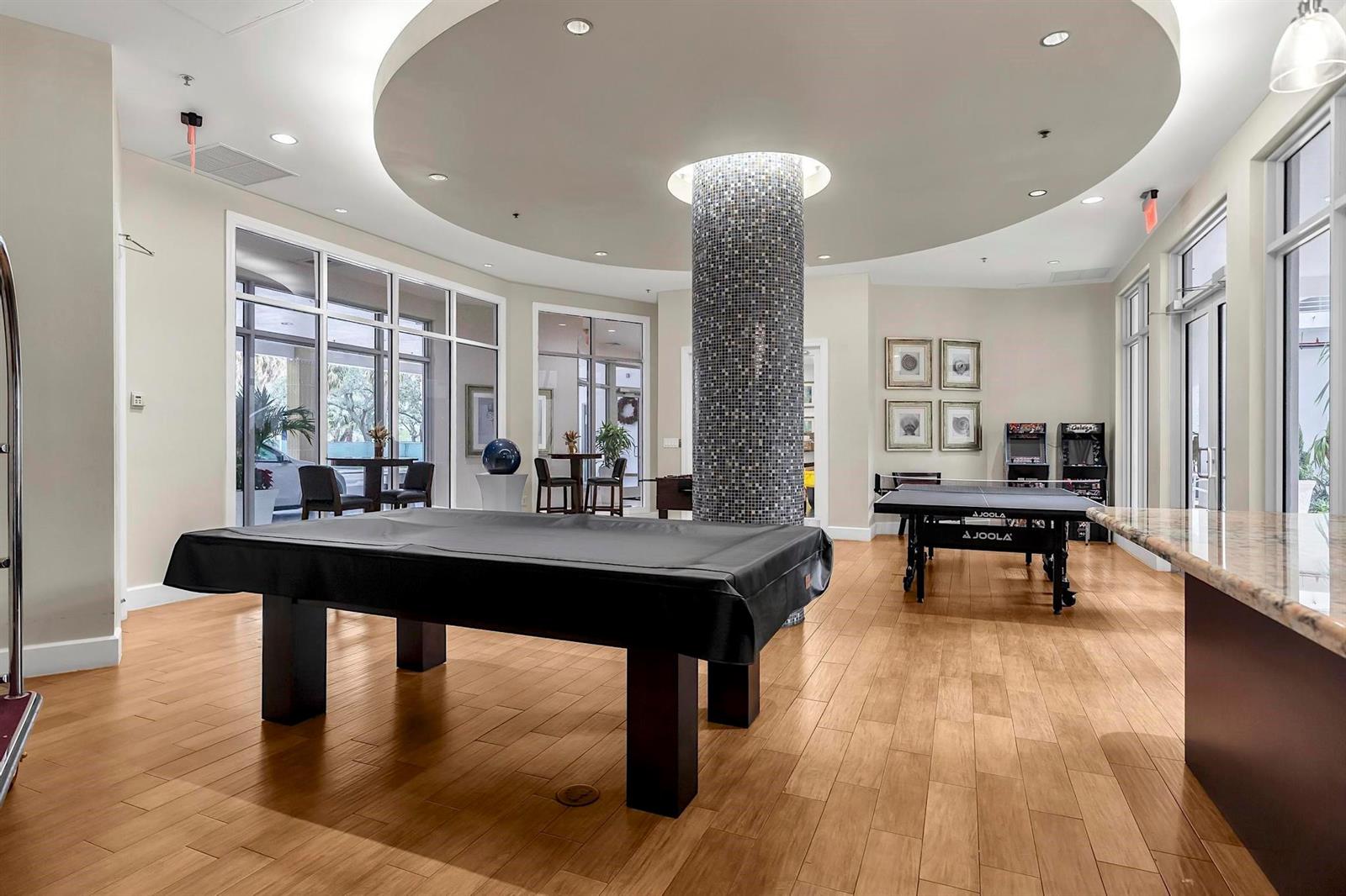 Photo of 1830 Radius #912, Hollywood, Florida, 33020 - Photo 40