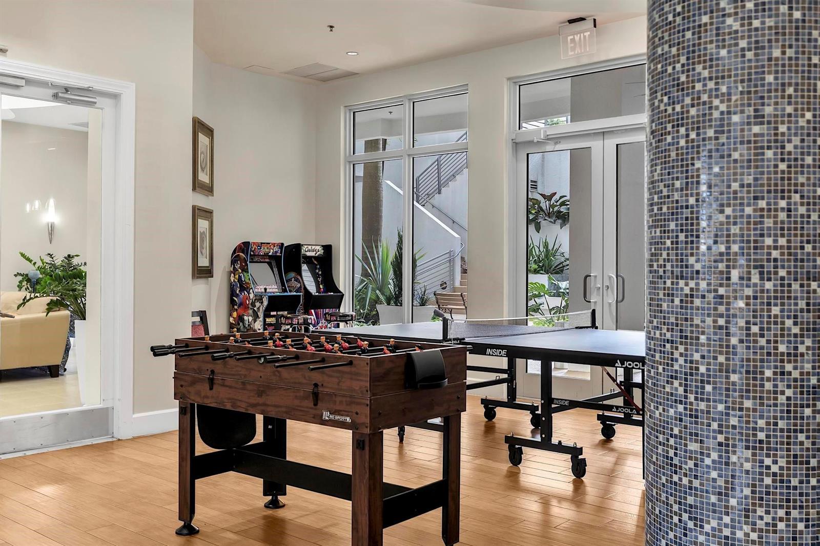 Photo of 1830 Radius #912, Hollywood, Florida, 33020 - Photo 41