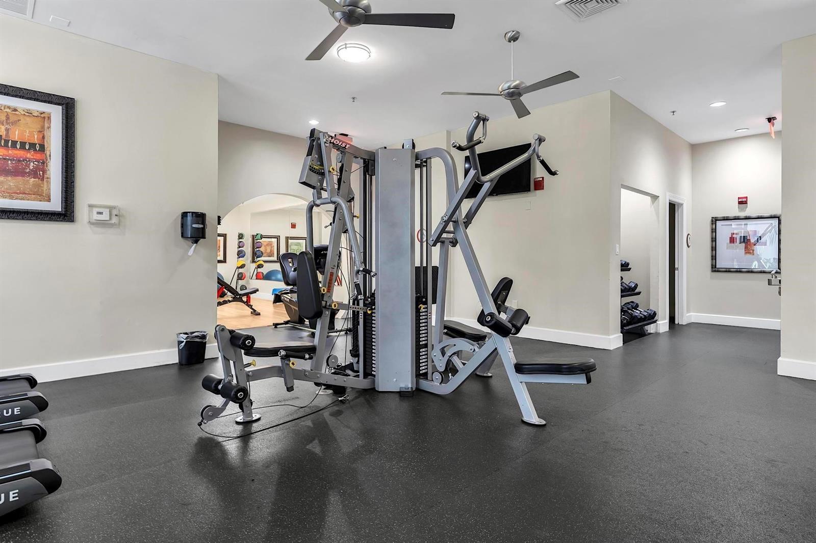 Photo of 1830 Radius #912, Hollywood, Florida, 33020 - Photo 42