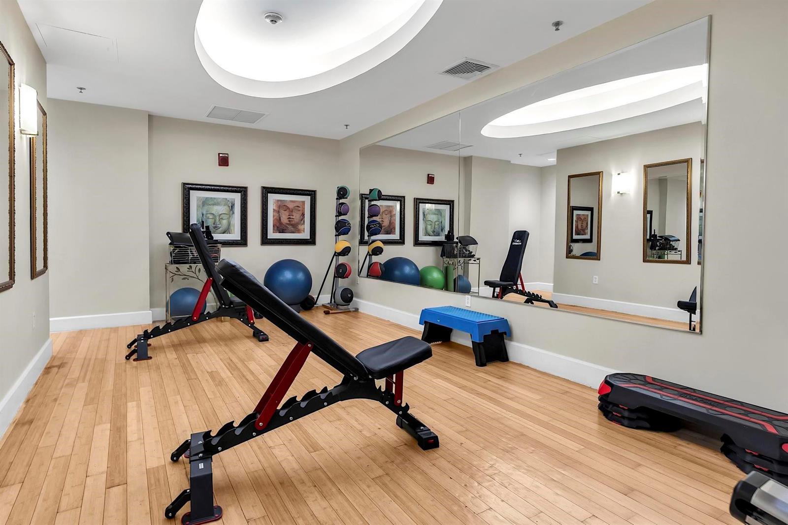 Photo of 1830 Radius #912, Hollywood, Florida, 33020 - Photo 43