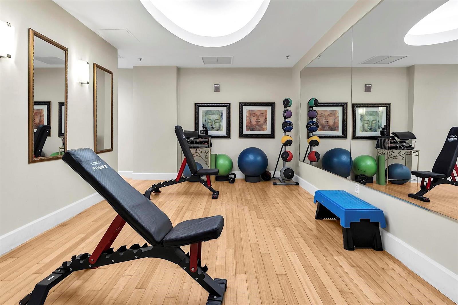 Photo of 1830 Radius #912, Hollywood, Florida, 33020 - Photo 44