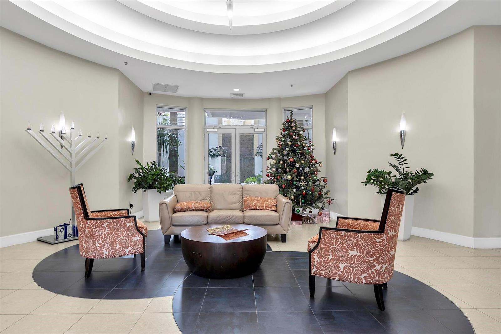 Photo of 1830 Radius #912, Hollywood, Florida, 33020 - Photo 45