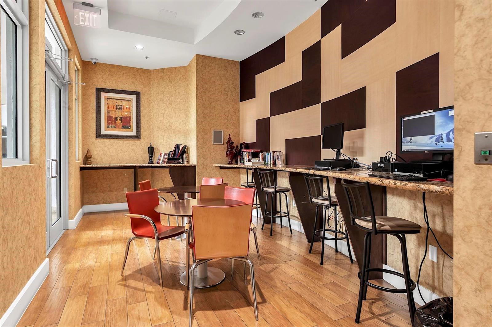 Photo of 1830 Radius #912, Hollywood, Florida, 33020 - Photo 48