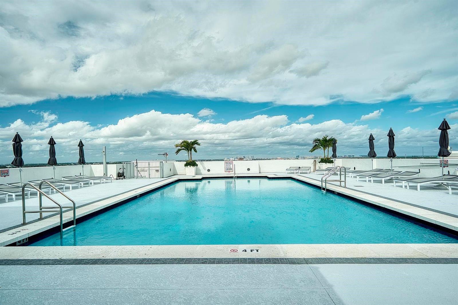 Photo of 1830 Radius #912, Hollywood, Florida, 33020 - Photo 50