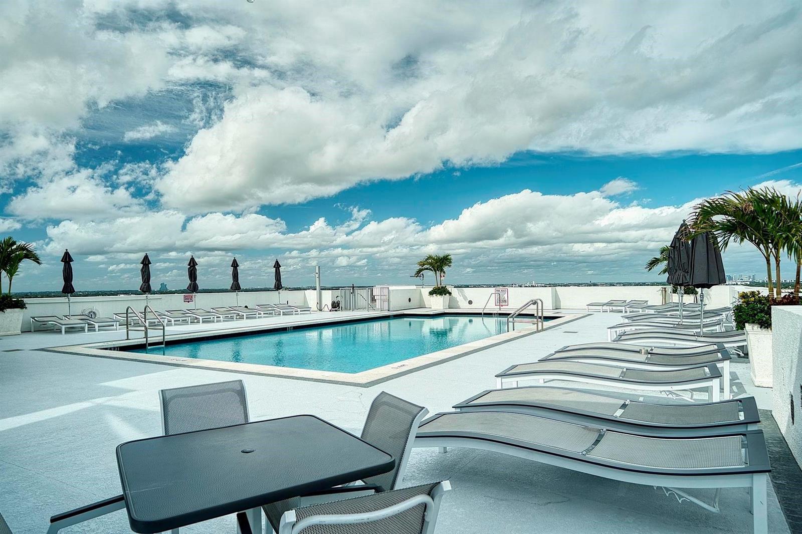 Photo of 1830 Radius #912, Hollywood, Florida, 33020 - Photo 51