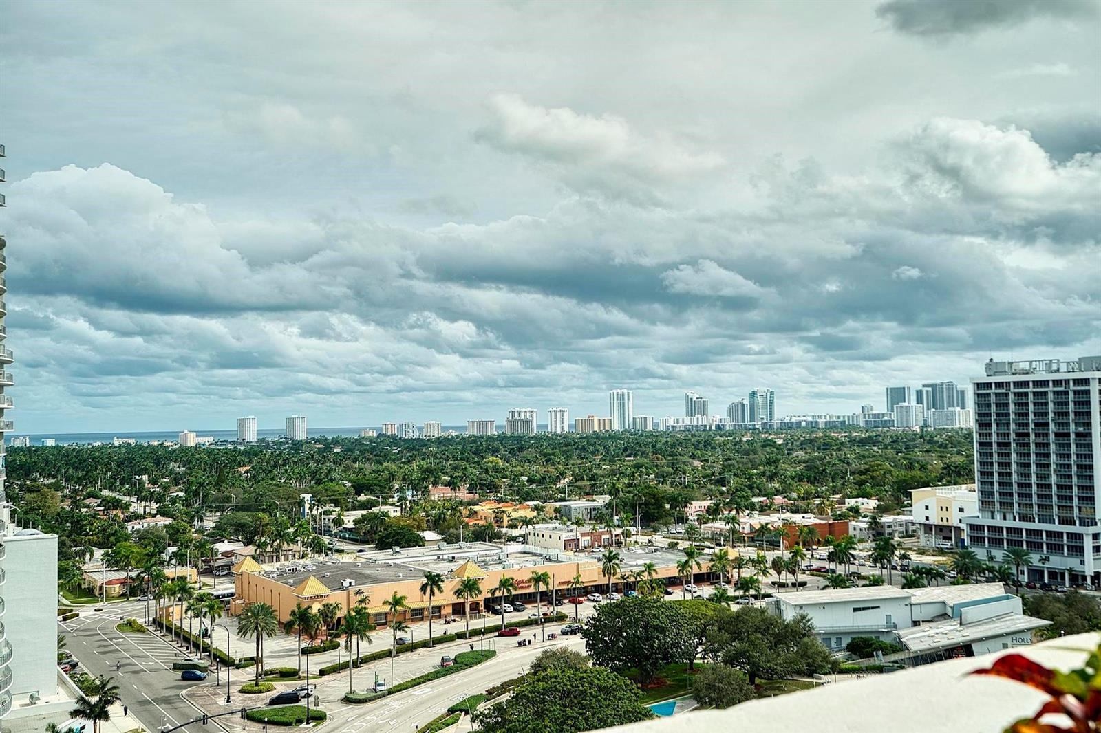 Photo of 1830 Radius #912, Hollywood, Florida, 33020 - Photo 54