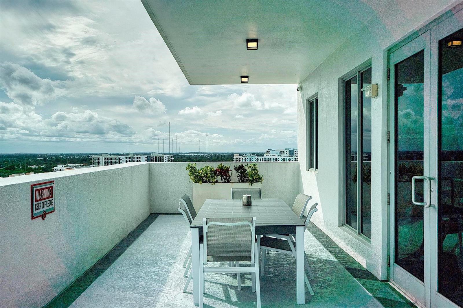 Photo of 1830 Radius #912, Hollywood, Florida, 33020 - Photo 55