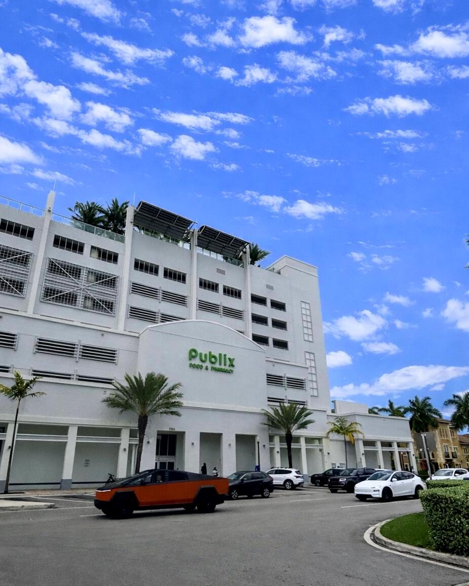 Photo of 1830 Radius #912, Hollywood, Florida, 33020 - 7E6E52BC-EEA7-4A18-80BD-D4FADE44A647