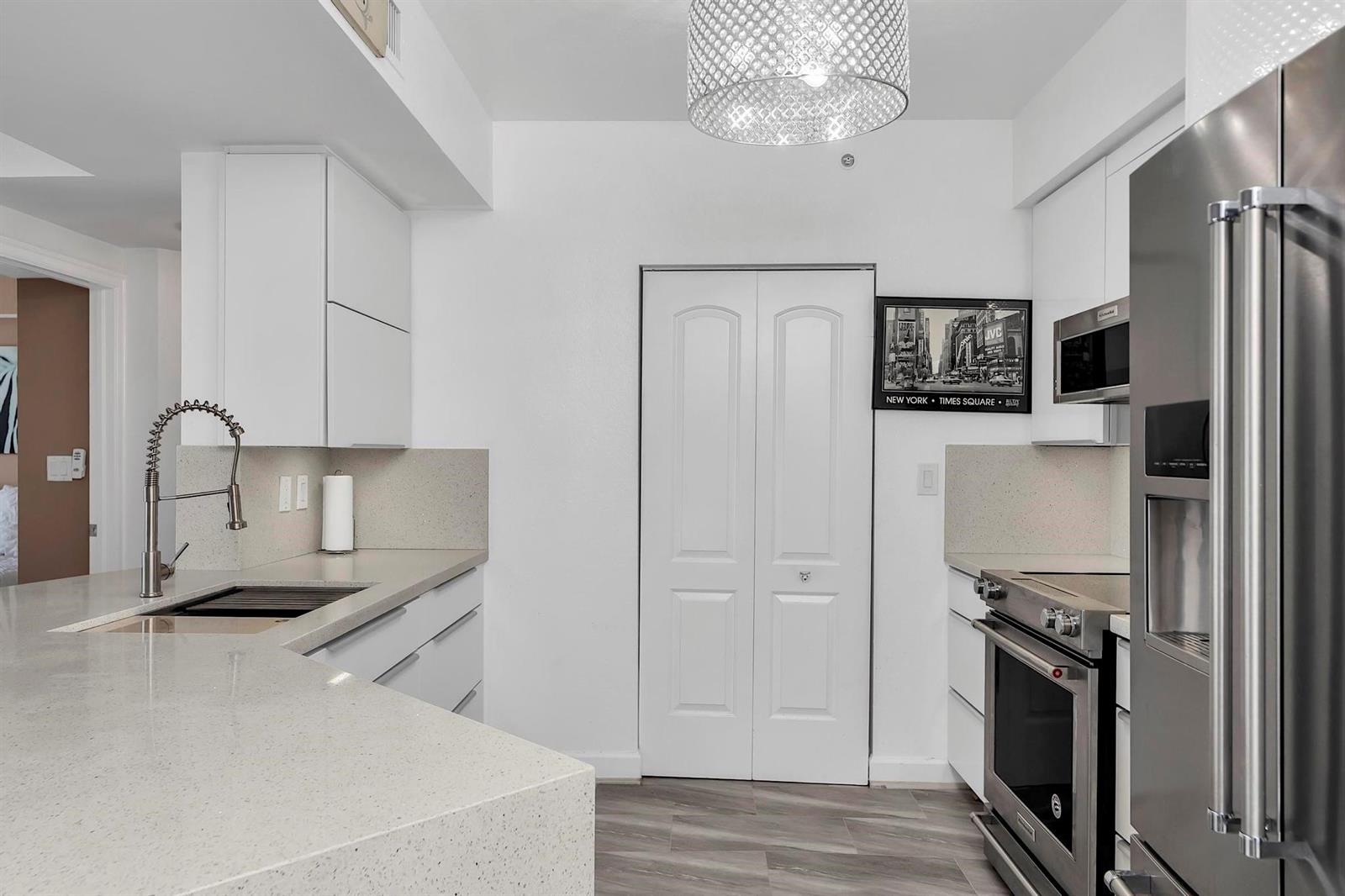 Photo of 1830 Radius #912, Hollywood, Florida, 33020 - Photo 5