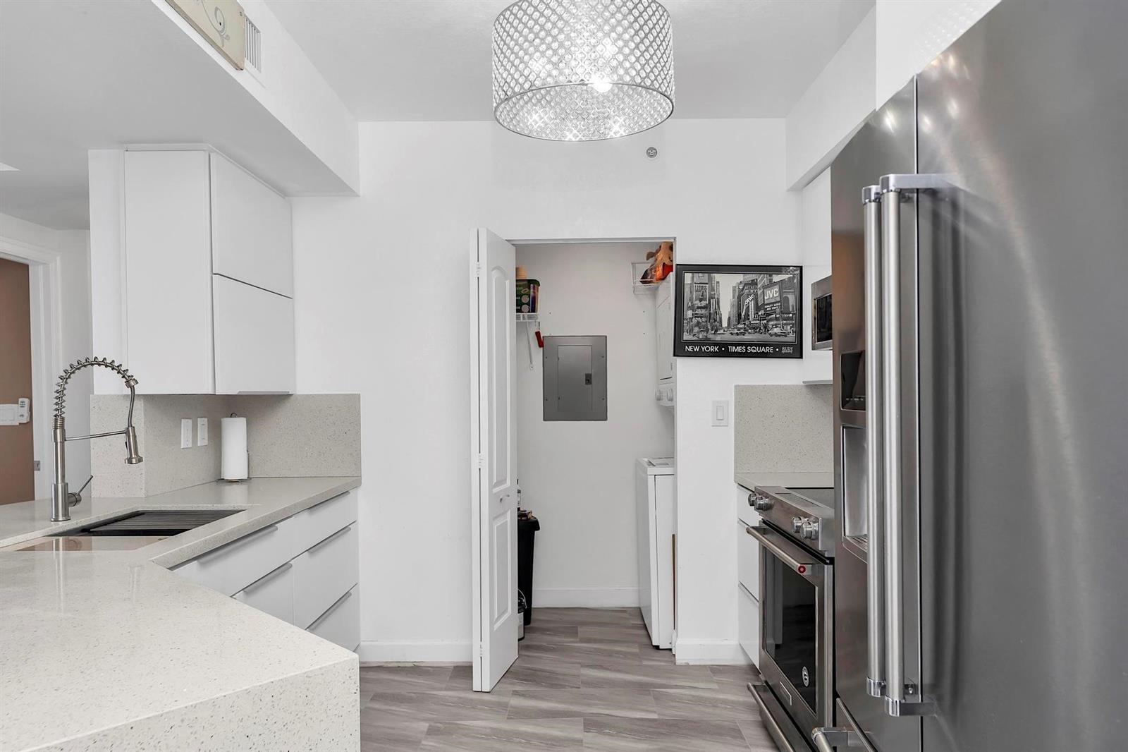 Photo of 1830 Radius #912, Hollywood, Florida, 33020 - Photo 6