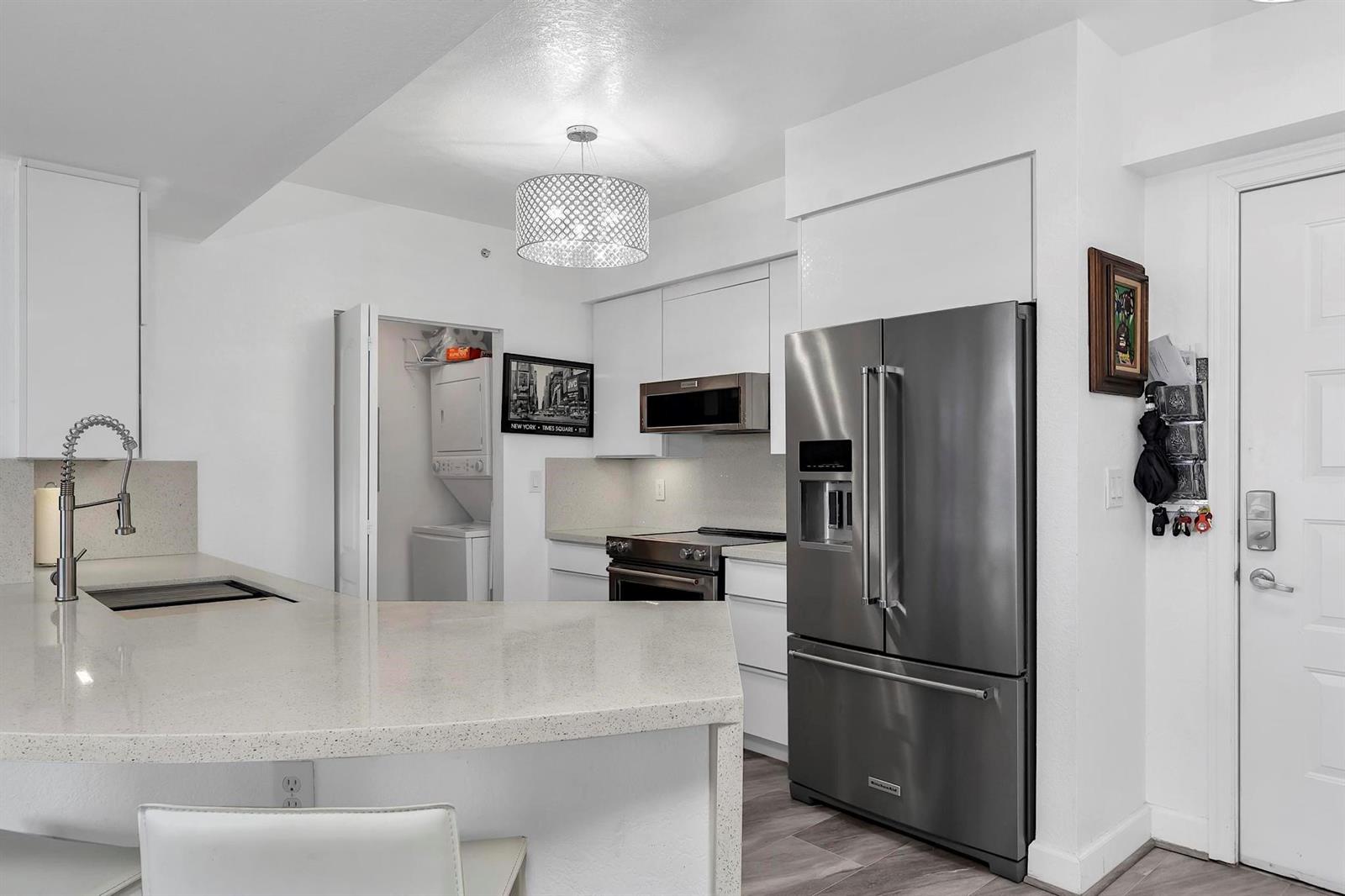 Photo of 1830 Radius #912, Hollywood, Florida, 33020 - Photo 7