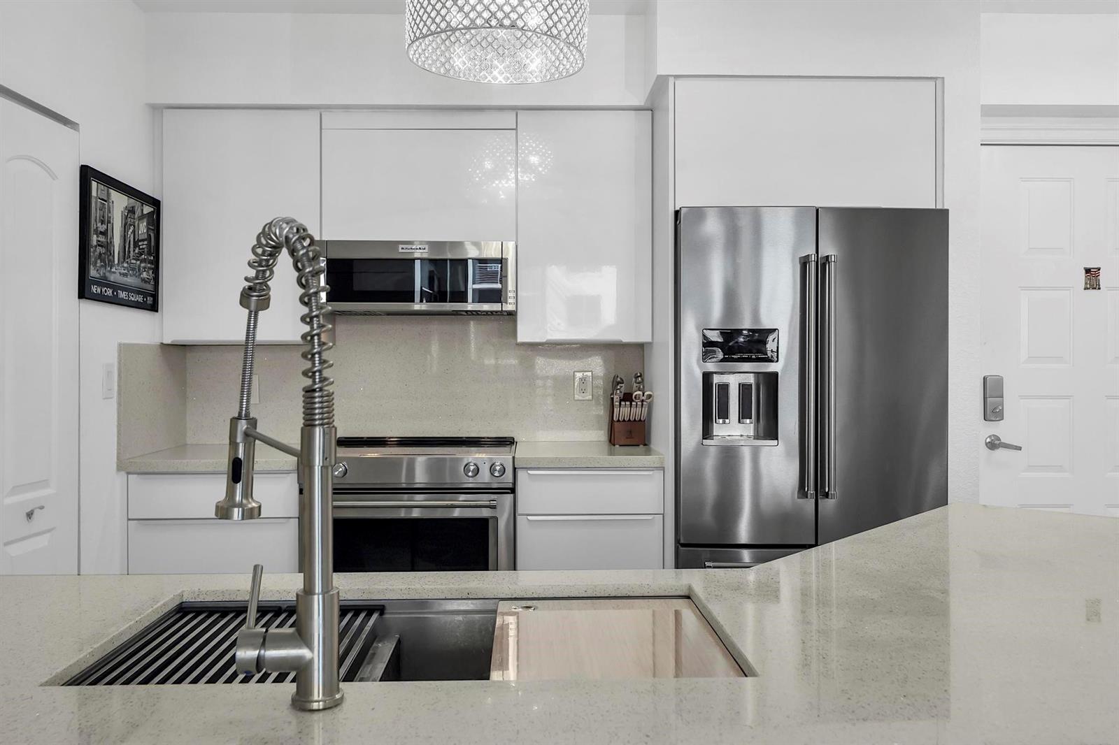 Photo of 1830 Radius #912, Hollywood, Florida, 33020 - Photo 8