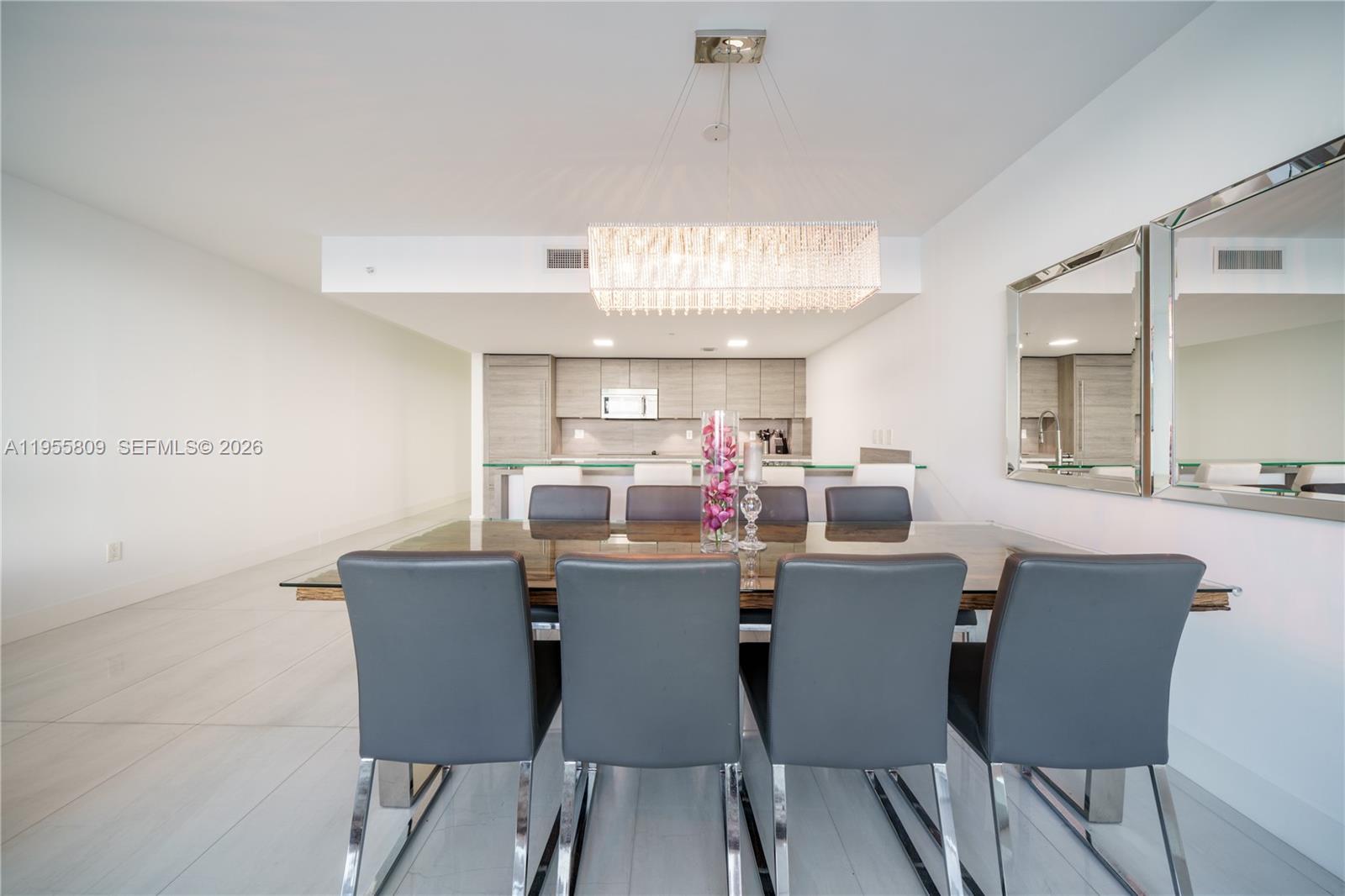 Photo of 400 Sunny Isles Blvd #1704, Sunny Isles Beach, Florida, 33160 -