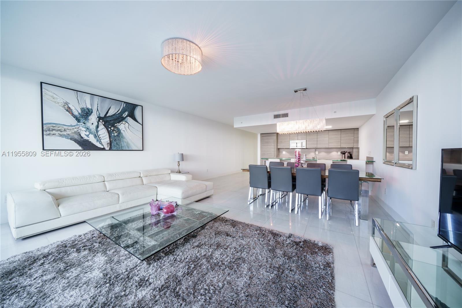 Photo of 400 Sunny Isles Blvd #1704, Sunny Isles Beach, Florida, 33160 -