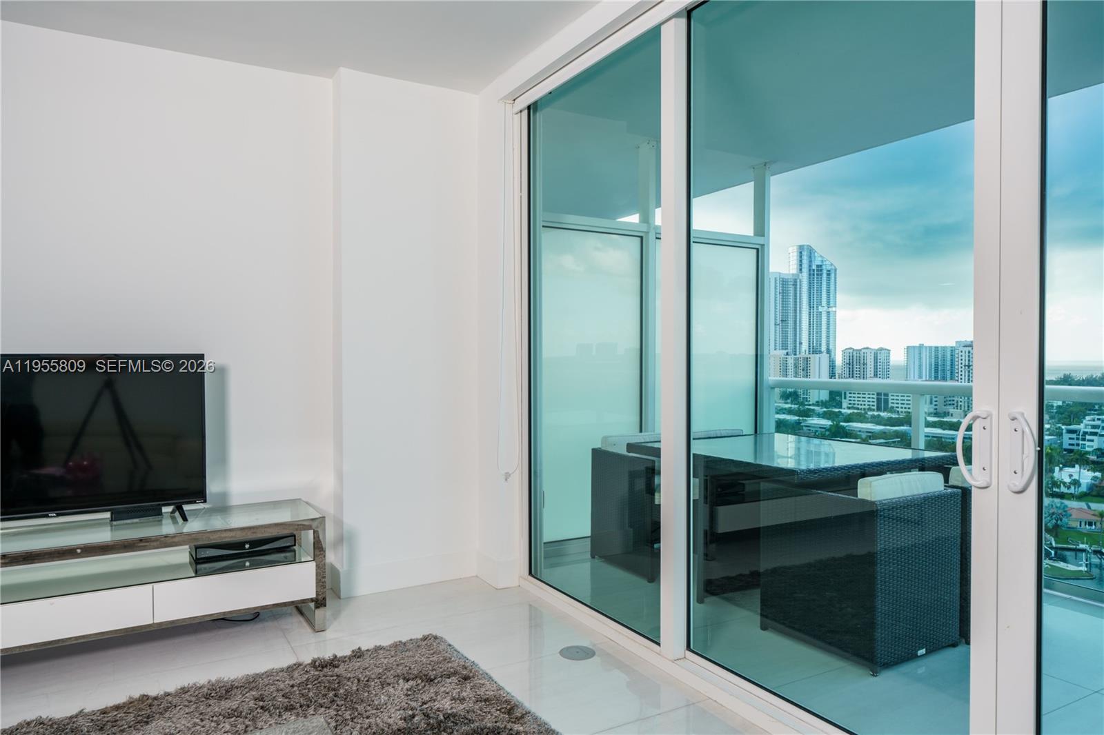 Photo of 400 Sunny Isles Blvd #1704, Sunny Isles Beach, Florida, 33160 -
