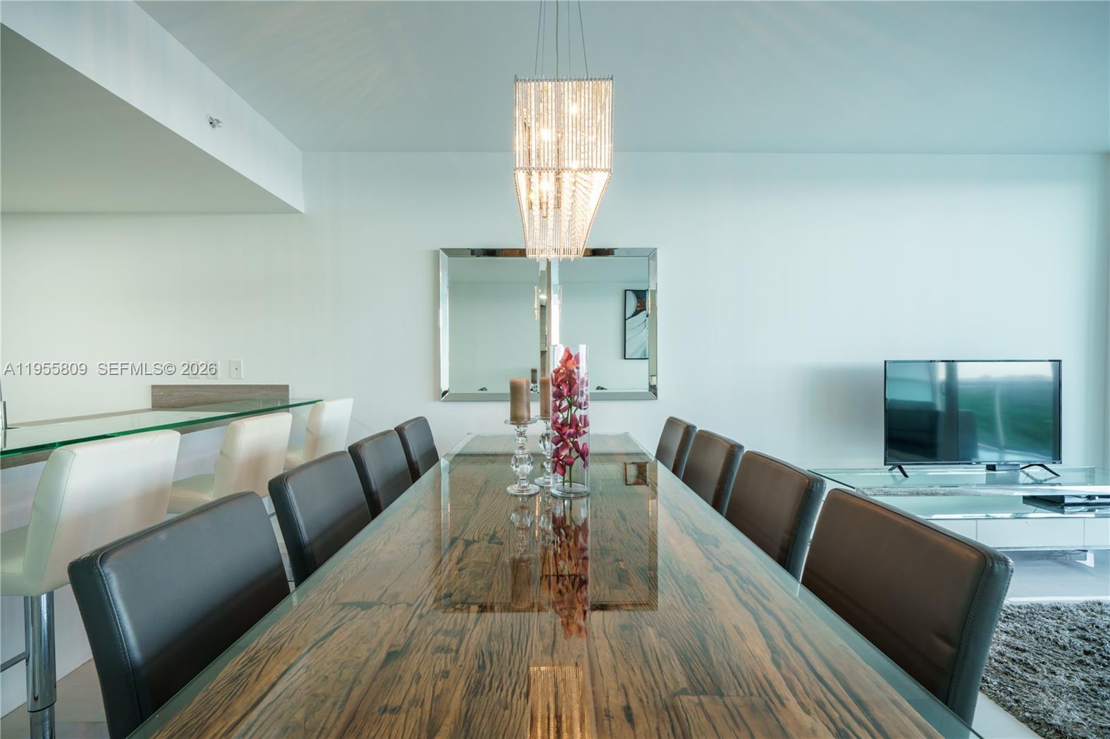 Photo of 400 Sunny Isles Blvd #1704, Sunny Isles Beach, Florida, 33160 -