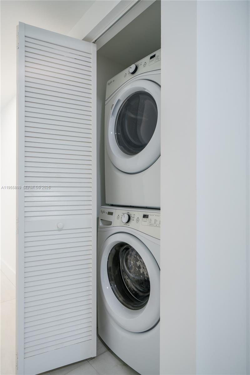 Photo of 400 Sunny Isles Blvd #1704, Sunny Isles Beach, Florida, 33160 -