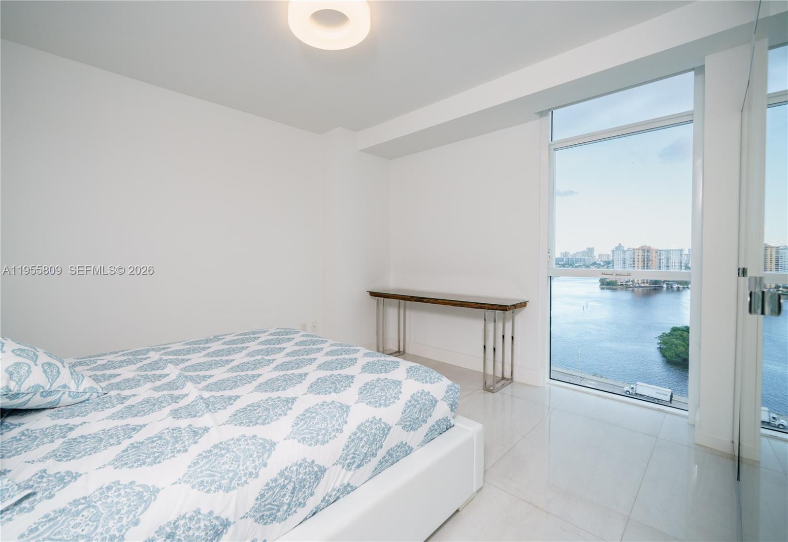 Photo of 400 Sunny Isles Blvd #1704, Sunny Isles Beach, Florida, 33160 -