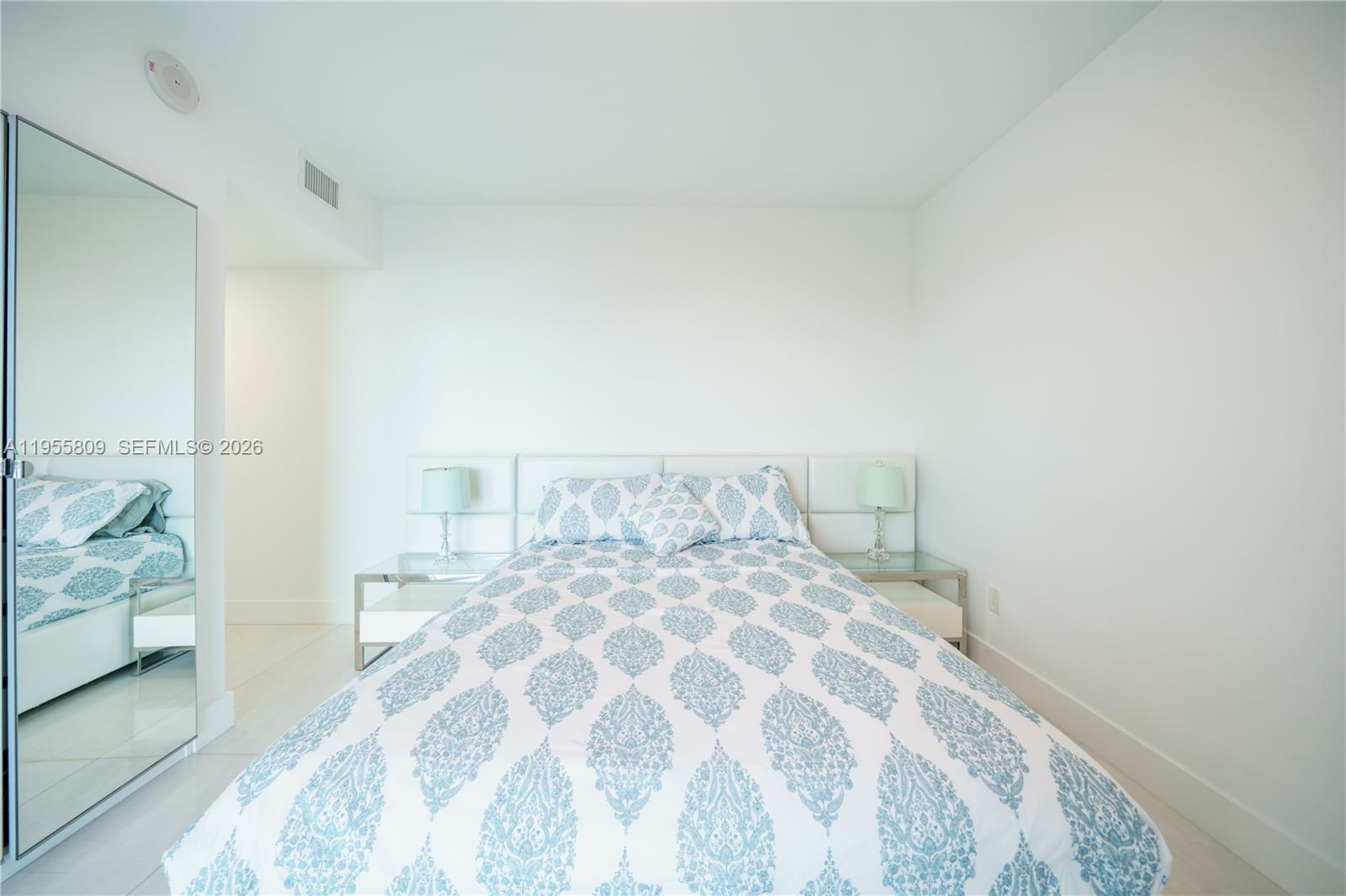 Photo of 400 Sunny Isles Blvd #1704, Sunny Isles Beach, Florida, 33160 -