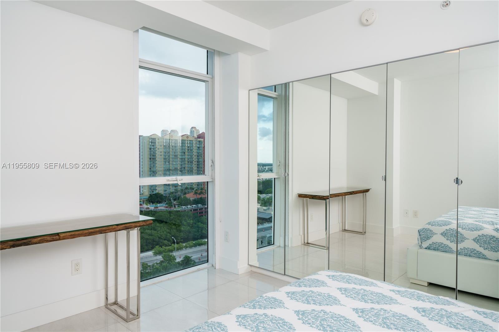Photo of 400 Sunny Isles Blvd #1704, Sunny Isles Beach, Florida, 33160 -