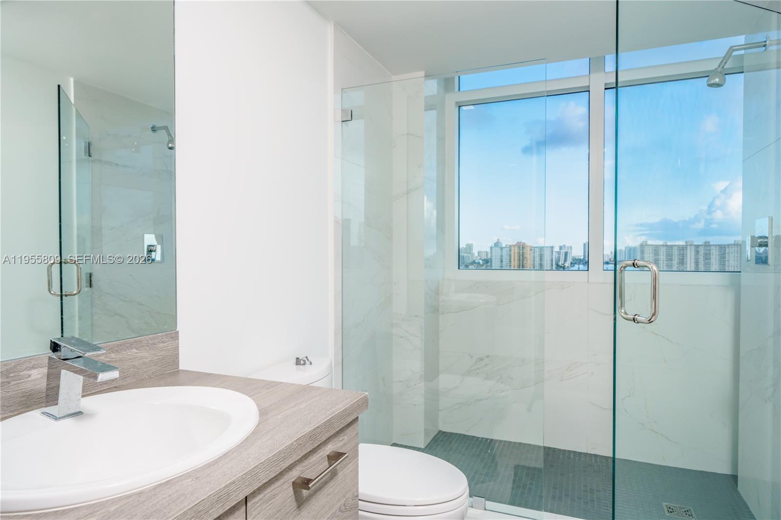 Photo of 400 Sunny Isles Blvd #1704, Sunny Isles Beach, Florida, 33160 -