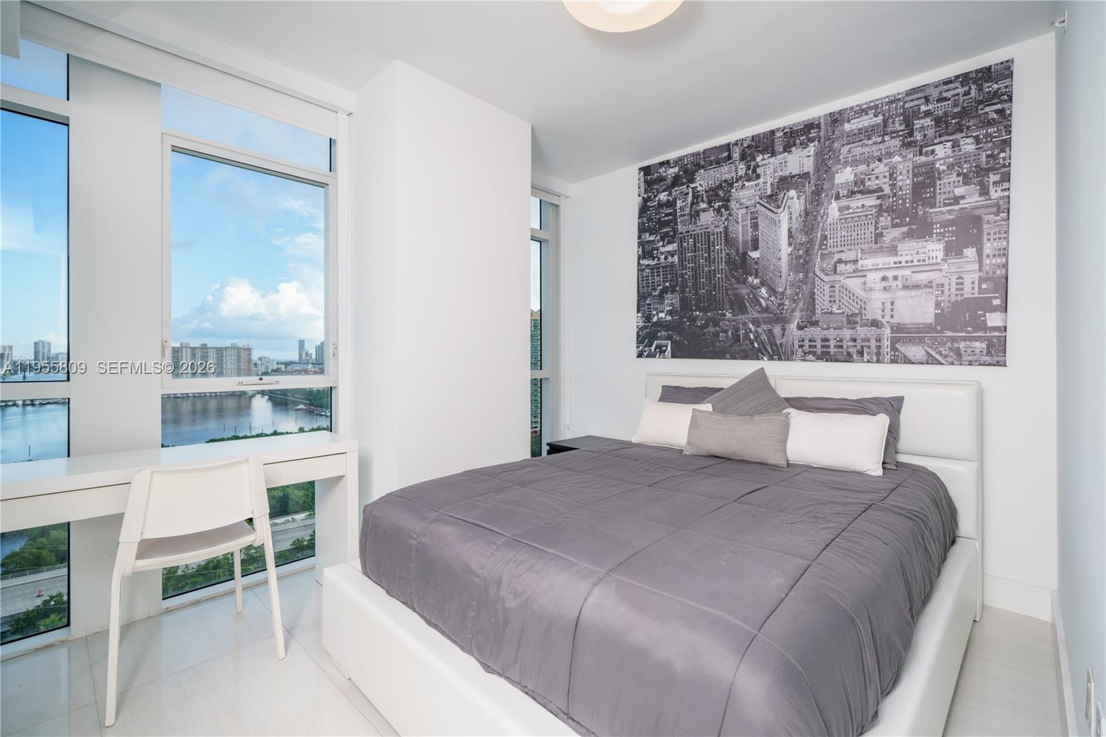 Photo of 400 Sunny Isles Blvd #1704, Sunny Isles Beach, Florida, 33160 -