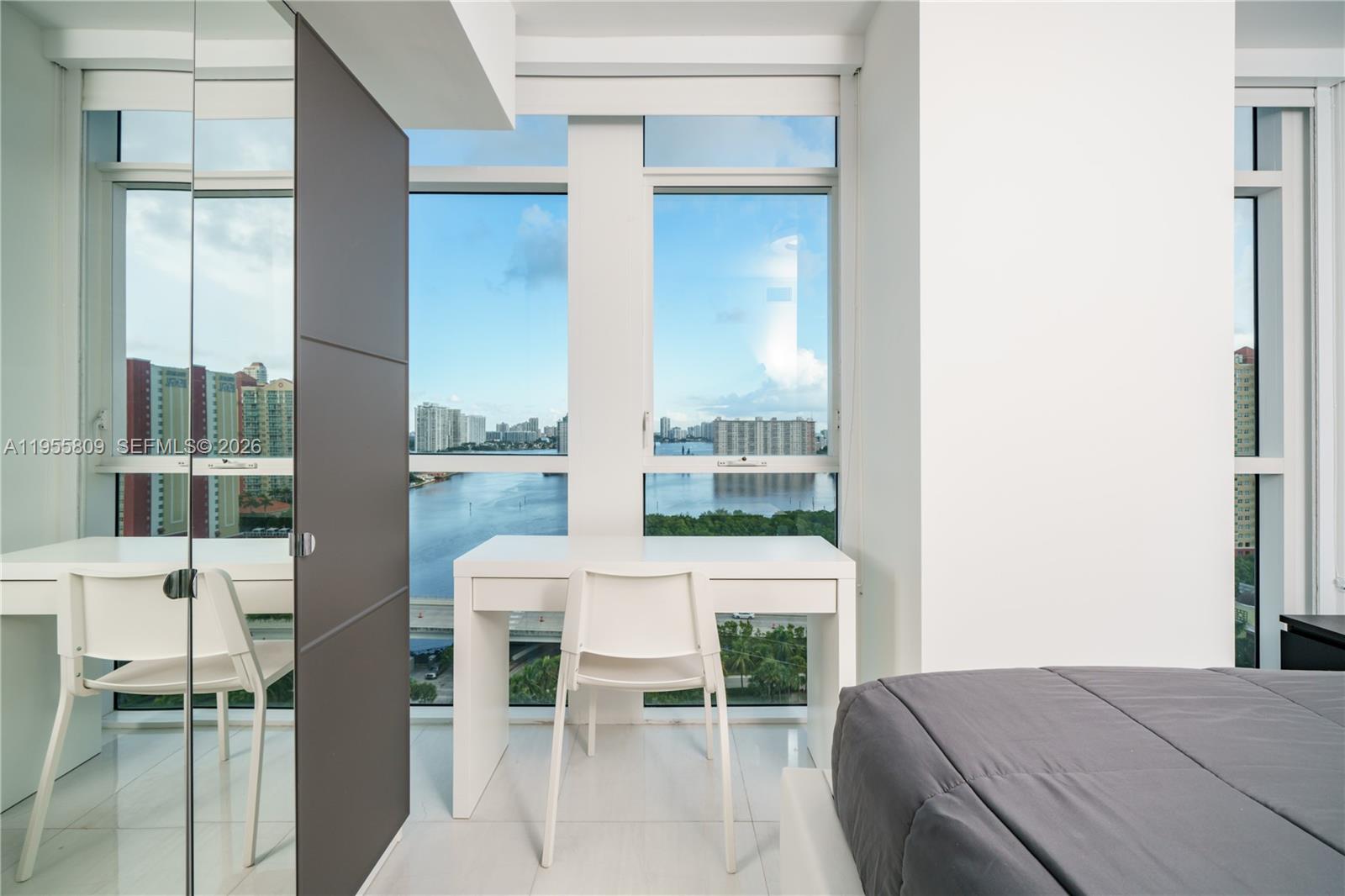 Photo of 400 Sunny Isles Blvd #1704, Sunny Isles Beach, Florida, 33160 -