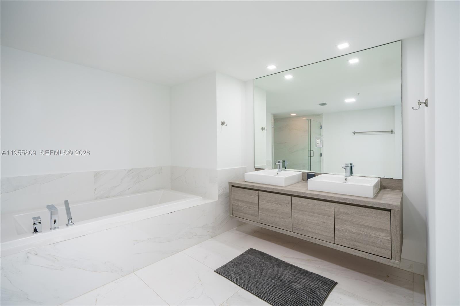 Photo of 400 Sunny Isles Blvd #1704, Sunny Isles Beach, Florida, 33160 -