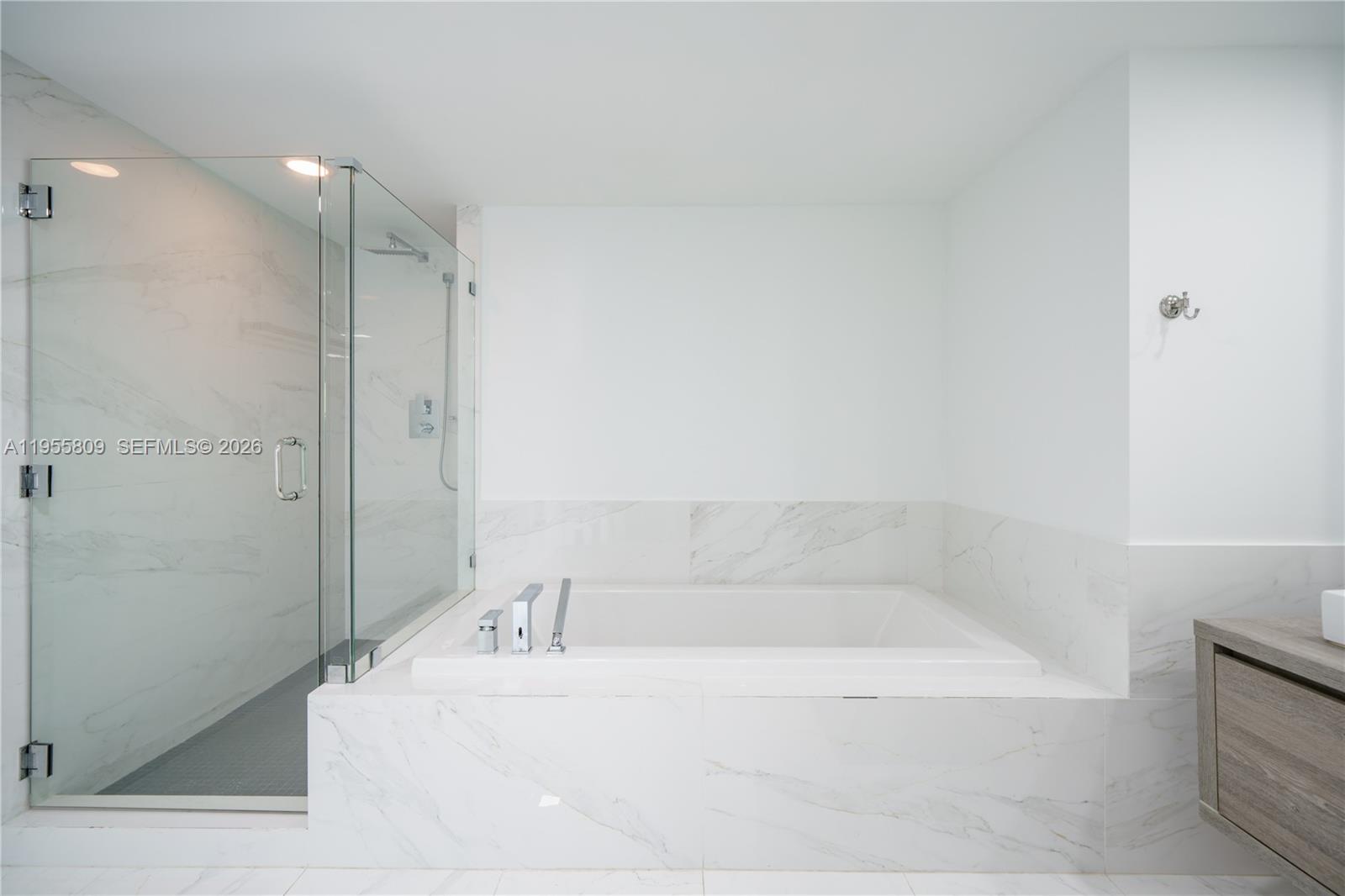 Photo of 400 Sunny Isles Blvd #1704, Sunny Isles Beach, Florida, 33160 -