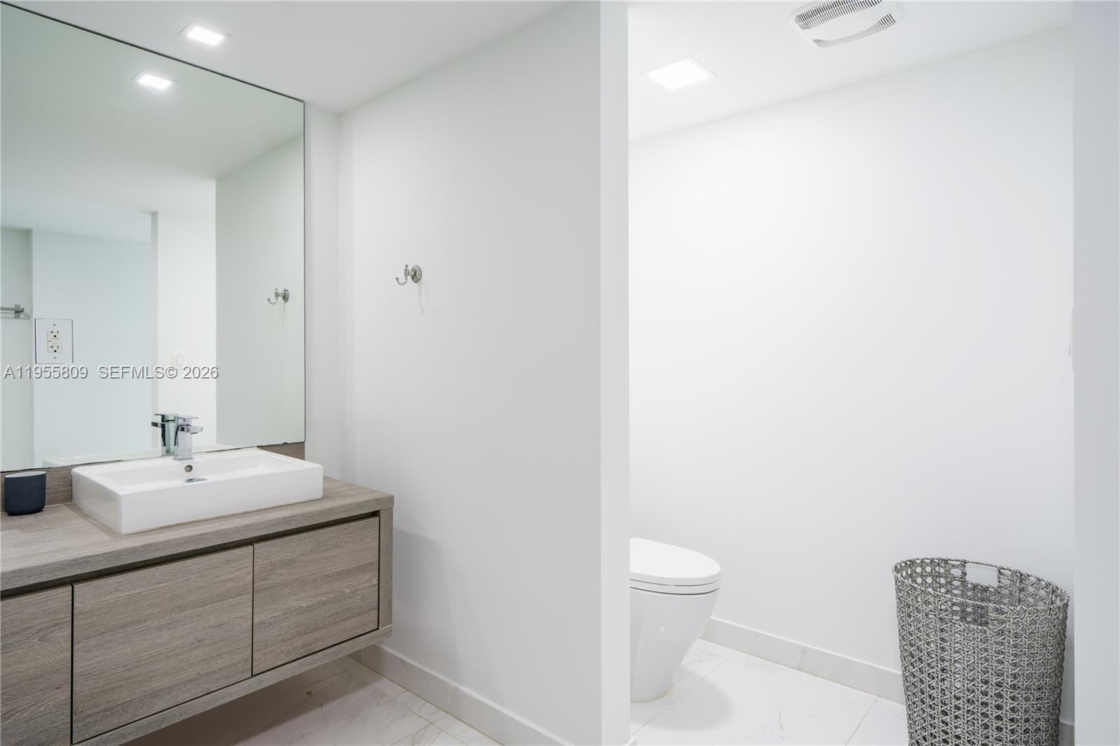 Photo of 400 Sunny Isles Blvd #1704, Sunny Isles Beach, Florida, 33160 -