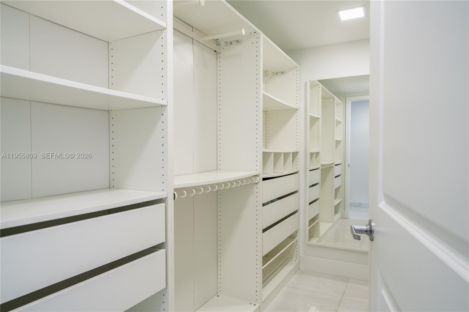 Photo of 400 Sunny Isles Blvd #1704, Sunny Isles Beach, Florida, 33160 -