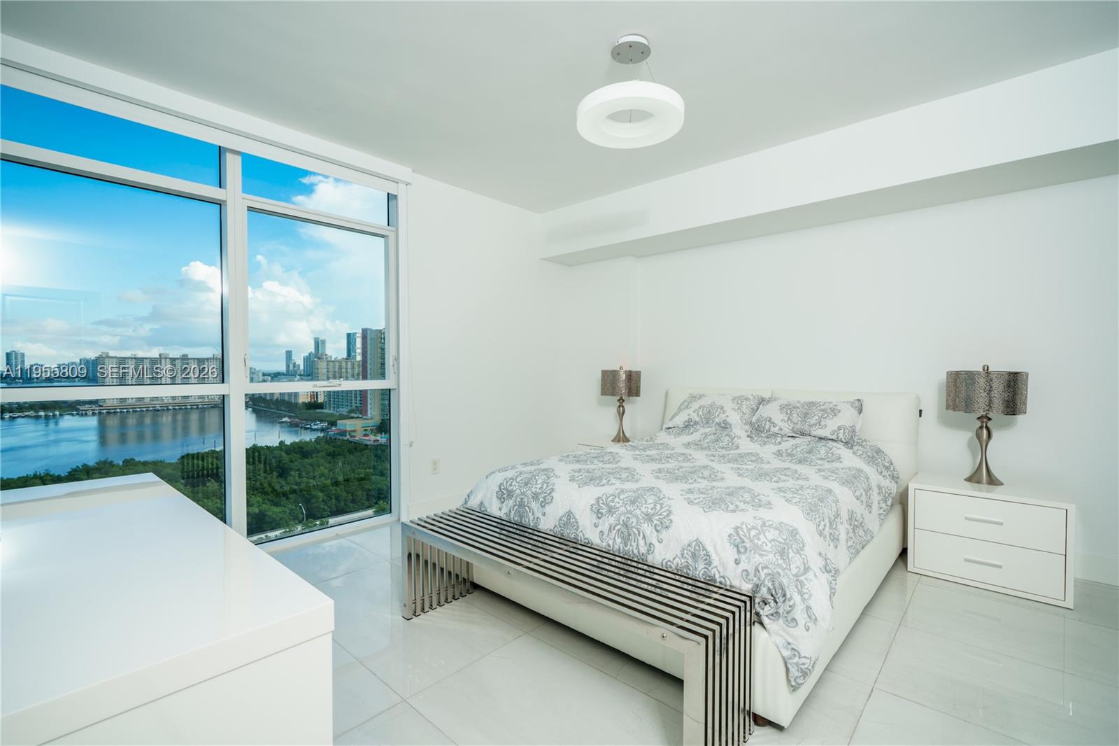 Photo of 400 Sunny Isles Blvd #1704, Sunny Isles Beach, Florida, 33160 -