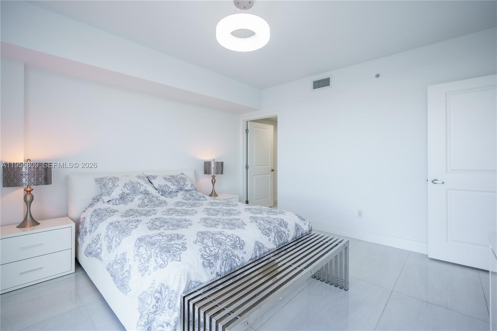 Photo of 400 Sunny Isles Blvd #1704, Sunny Isles Beach, Florida, 33160 -