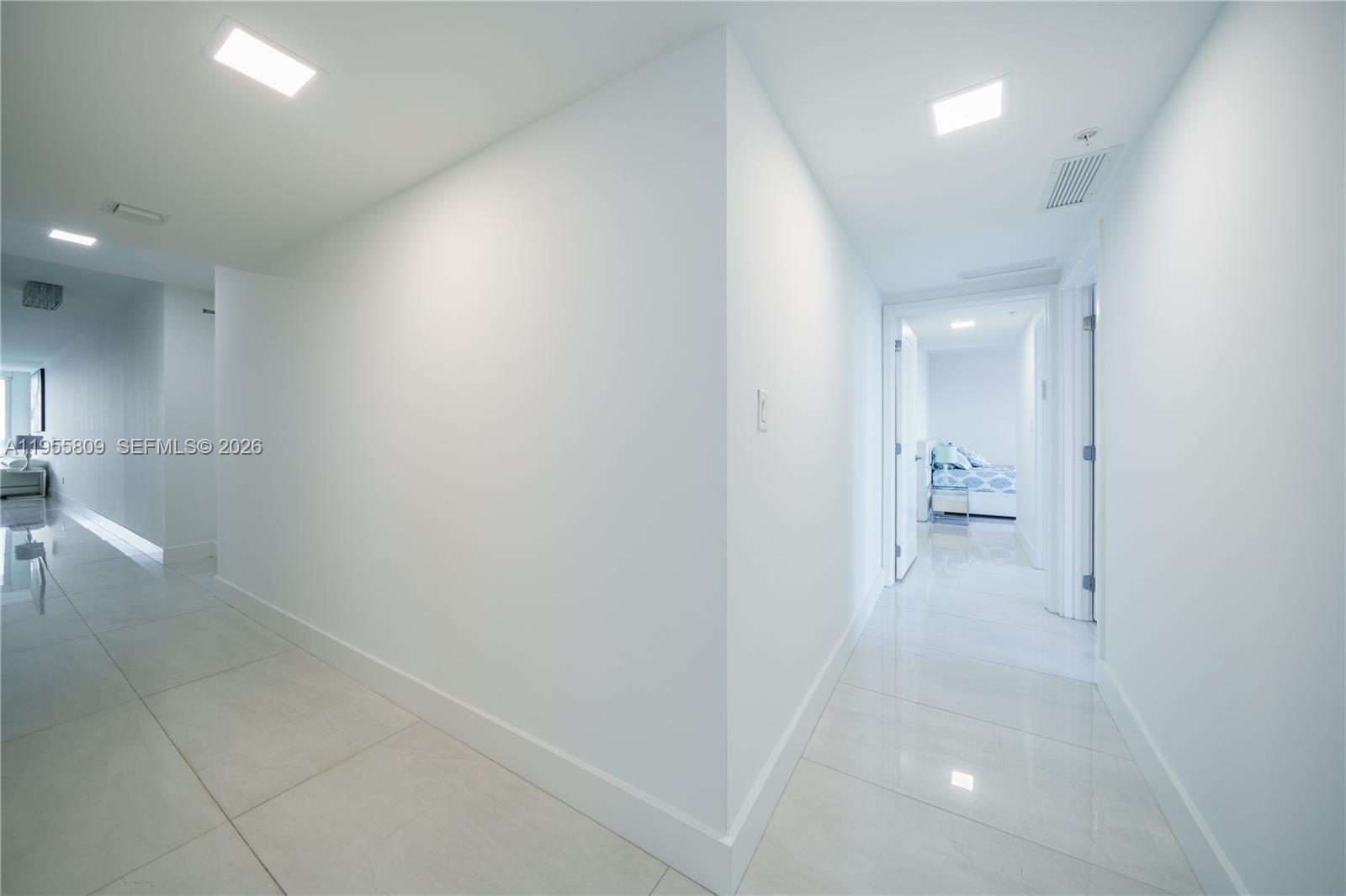 Photo of 400 Sunny Isles Blvd #1704, Sunny Isles Beach, Florida, 33160 -