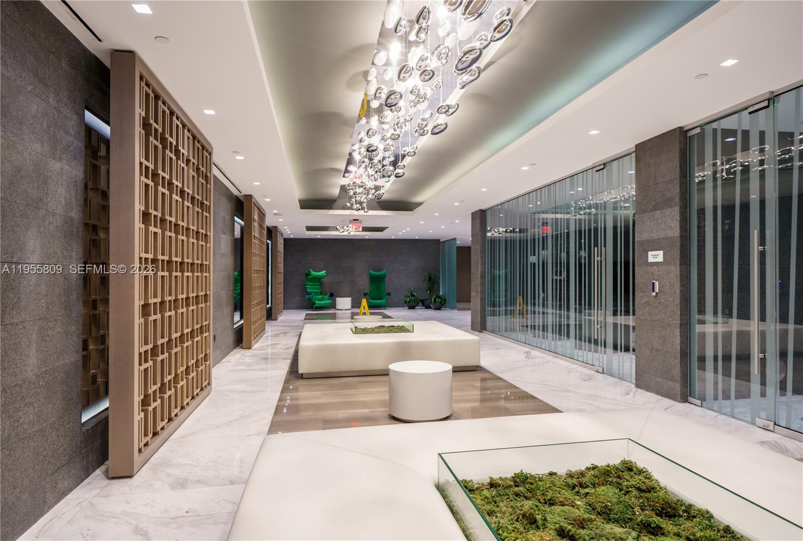 Photo of 400 Sunny Isles Blvd #1704, Sunny Isles Beach, Florida, 33160 -