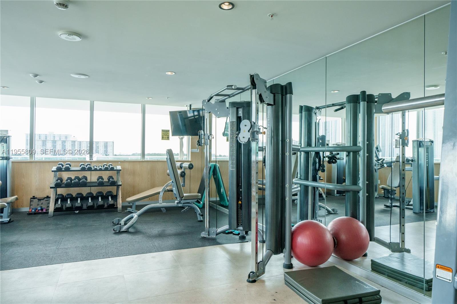 Photo of 400 Sunny Isles Blvd #1704, Sunny Isles Beach, Florida, 33160 -