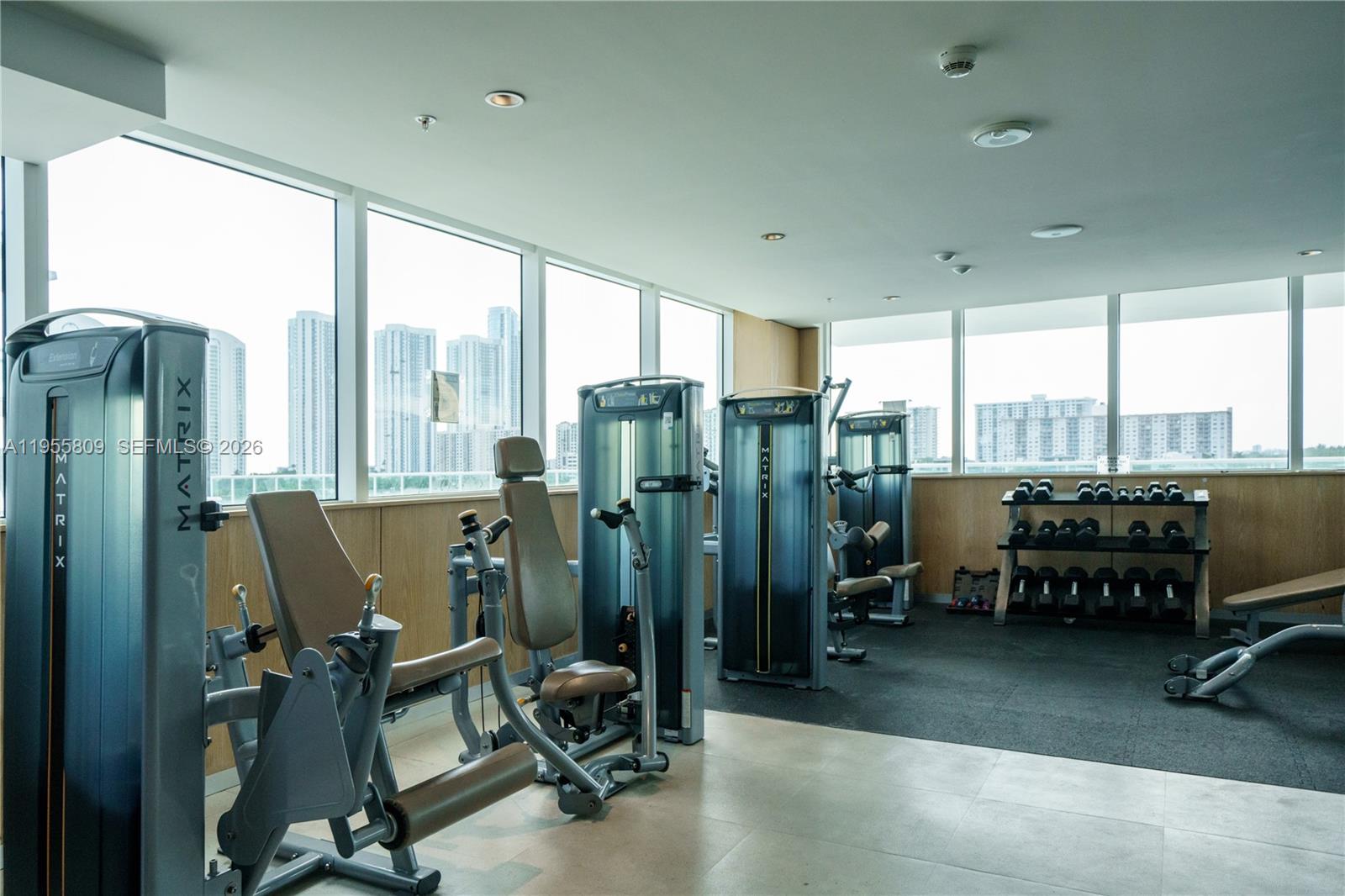 Photo of 400 Sunny Isles Blvd #1704, Sunny Isles Beach, Florida, 33160 -