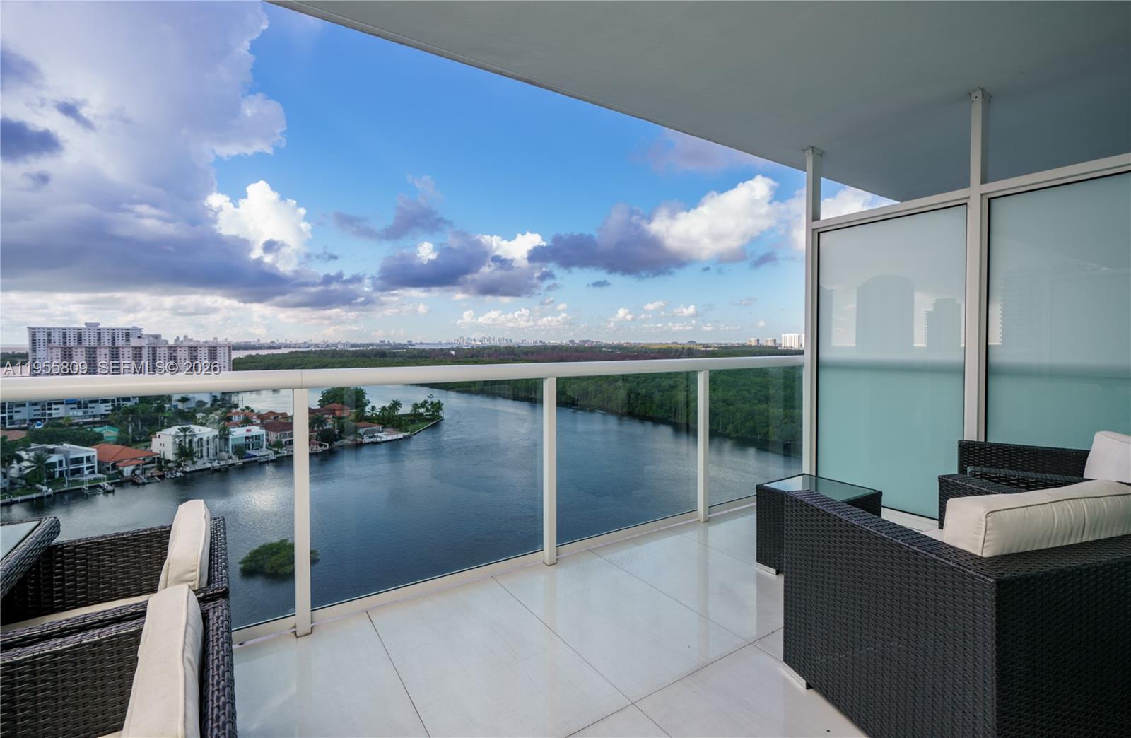 Photo of 400 Sunny Isles Blvd #1704, Sunny Isles Beach, Florida, 33160 -