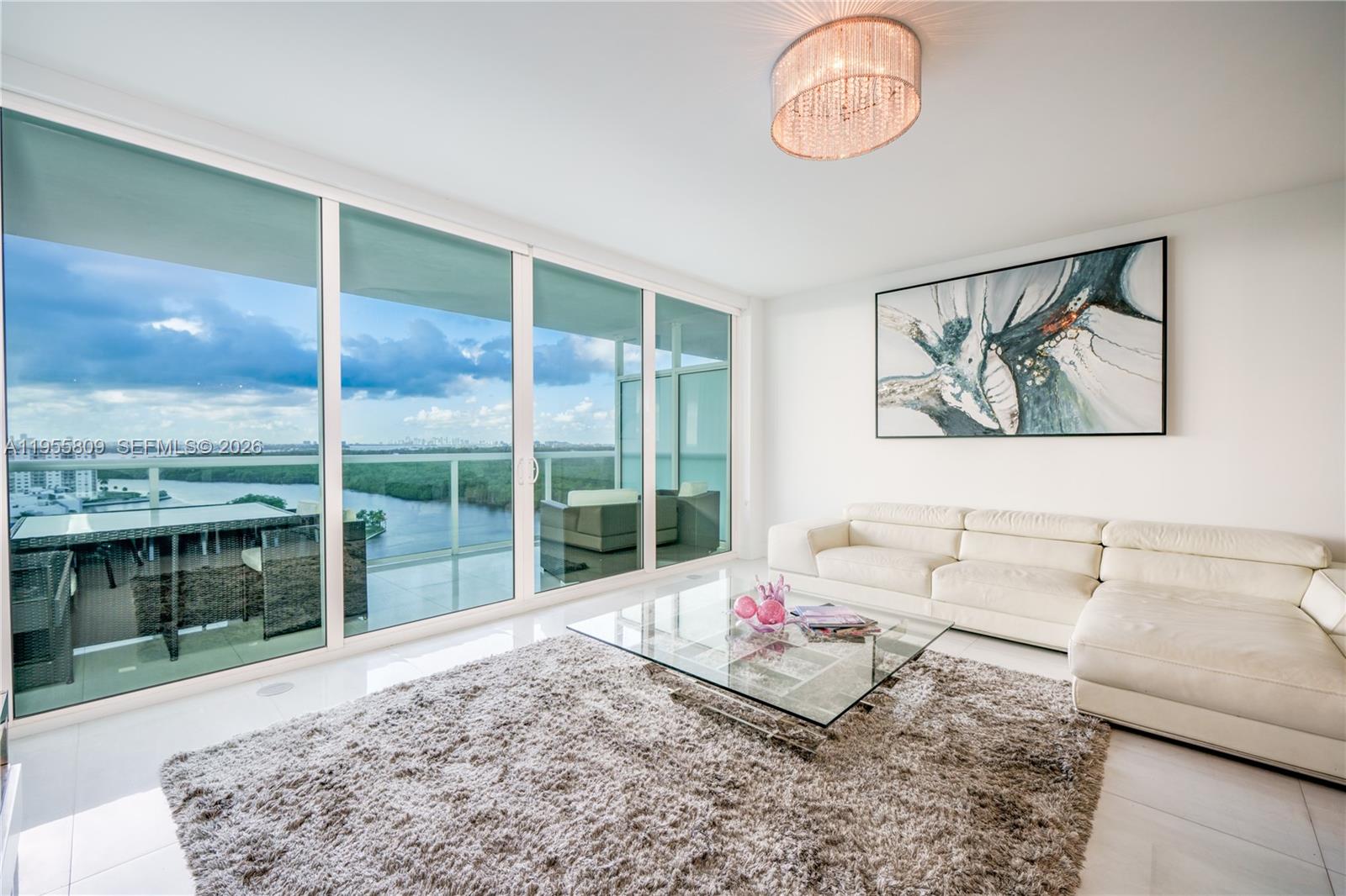Photo of 400 Sunny Isles Blvd #1704, Sunny Isles Beach, Florida, 33160 -