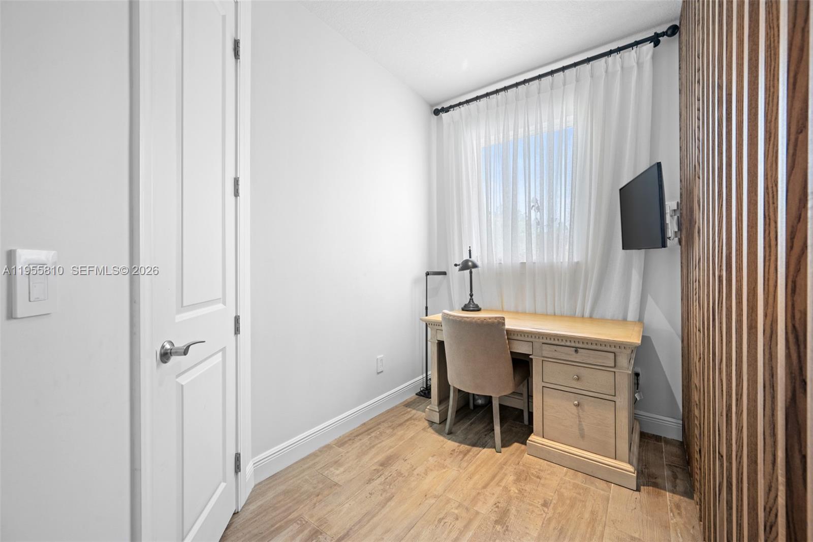 1465 5 / 3 2502 sq. ft. $ 2026-01-30 0 Photo