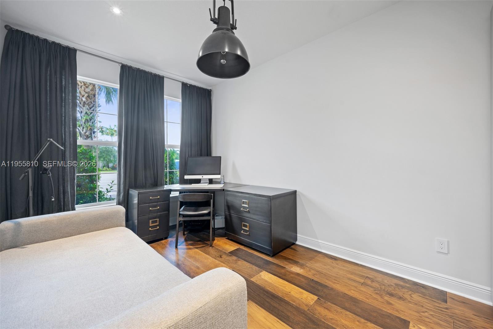 1465 5 / 3 2502 sq. ft. $ 2026-01-30 0 Photo