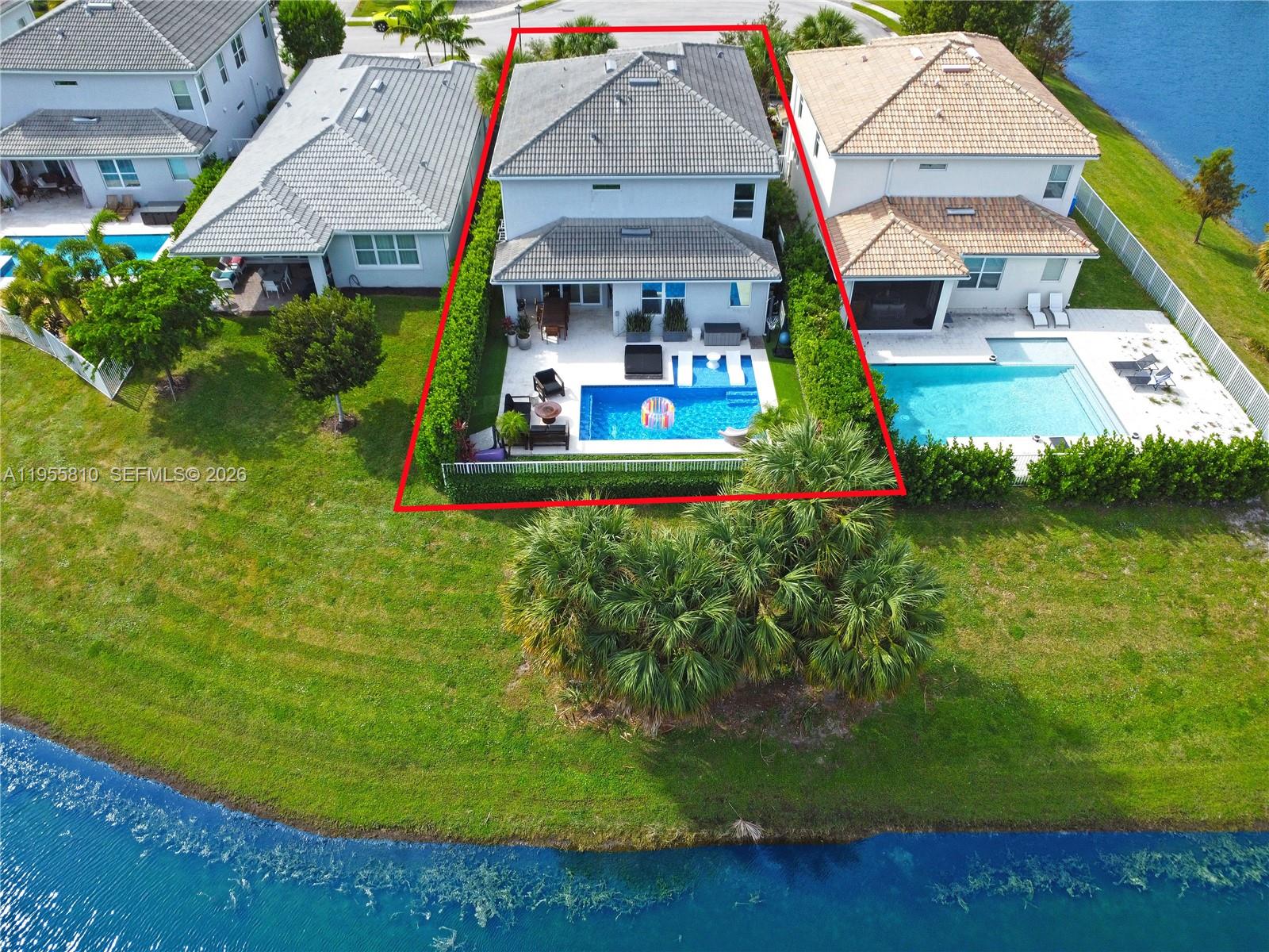 1465 5 / 3 2502 sq. ft. $ 2026-01-30 0 Photo