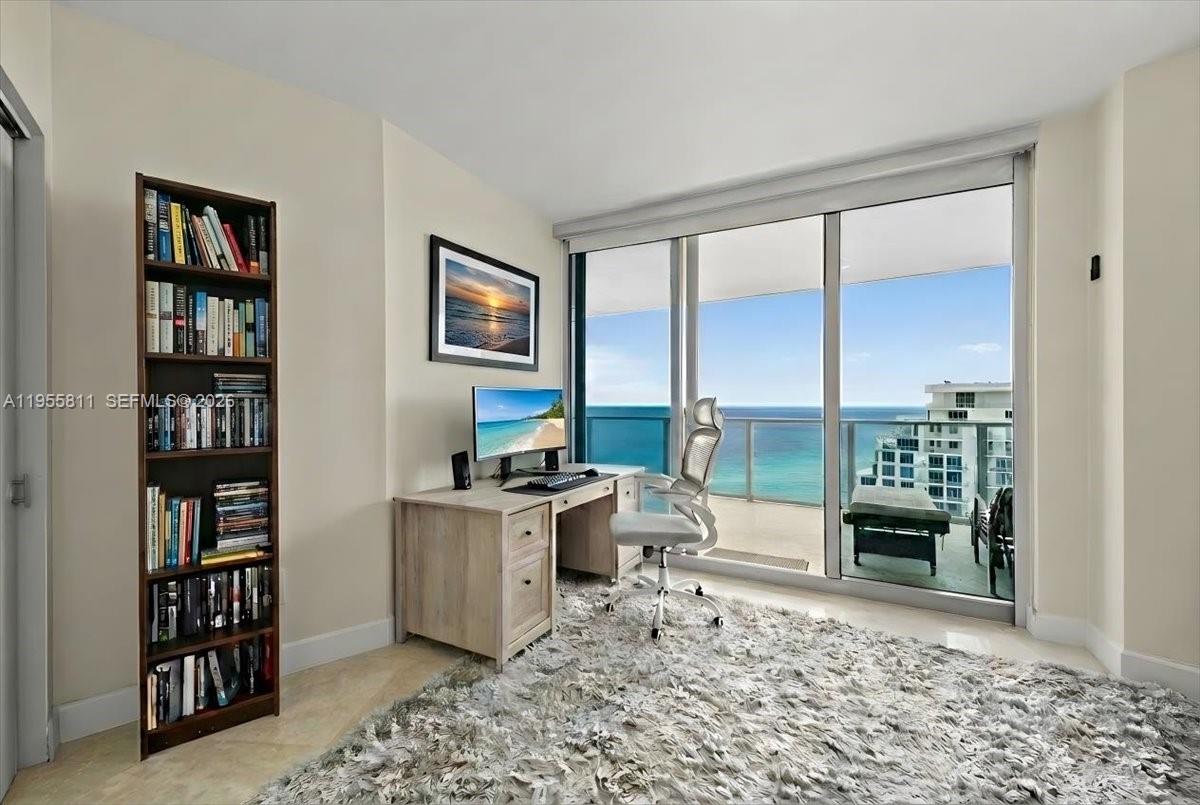 Photo of 3101 Ocean Dr  #3003, Hollywood, Florida, 33019 - 