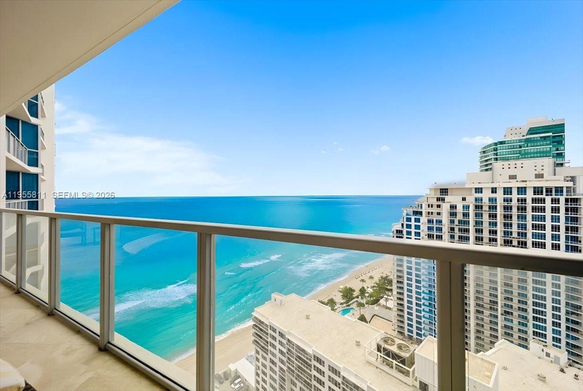 Photo of 3101 Ocean Dr  #3003, Hollywood, Florida, 33019 - 