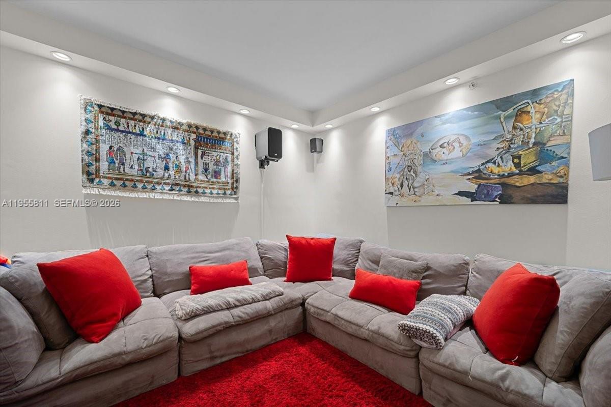 Photo of 3101 Ocean Dr  #3003, Hollywood, Florida, 33019 - 