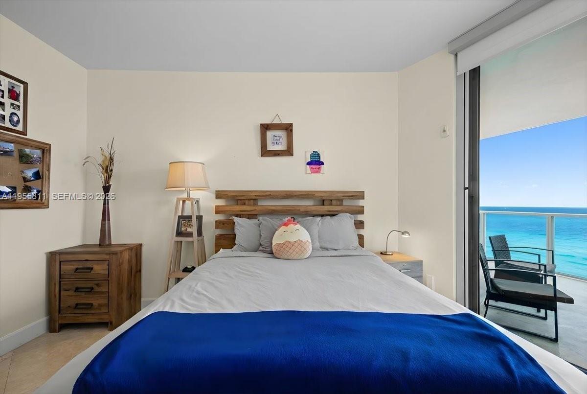 Photo of 3101 Ocean Dr  #3003, Hollywood, Florida, 33019 - 