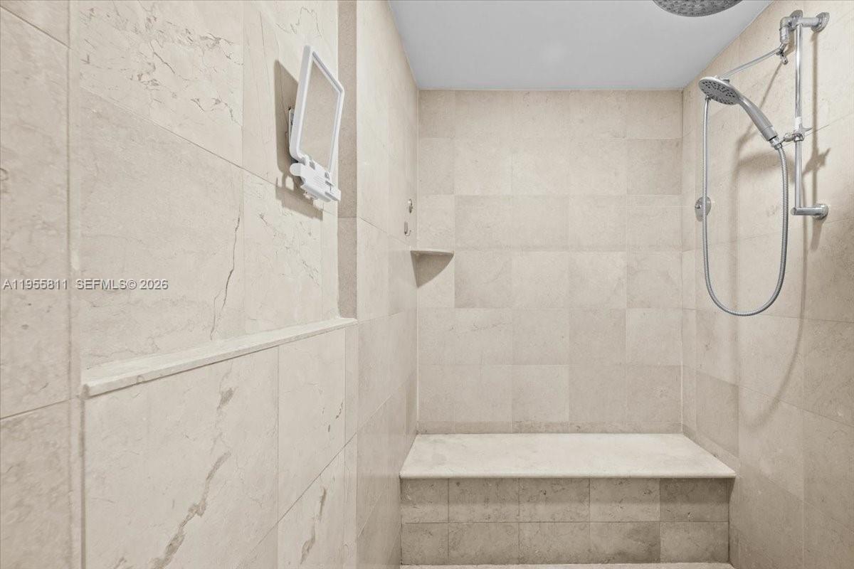 Photo of 3101 Ocean Dr  #3003, Hollywood, Florida, 33019 - 