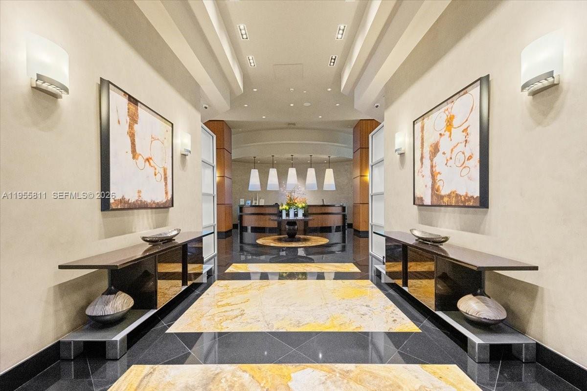 Photo of 3101 Ocean Dr  #3003, Hollywood, Florida, 33019 - 