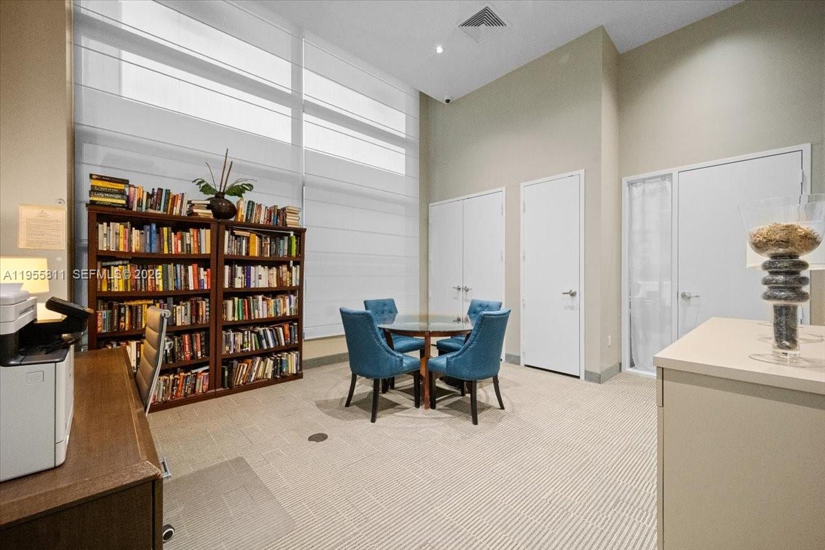 Photo of 3101 Ocean Dr  #3003, Hollywood, Florida, 33019 - 