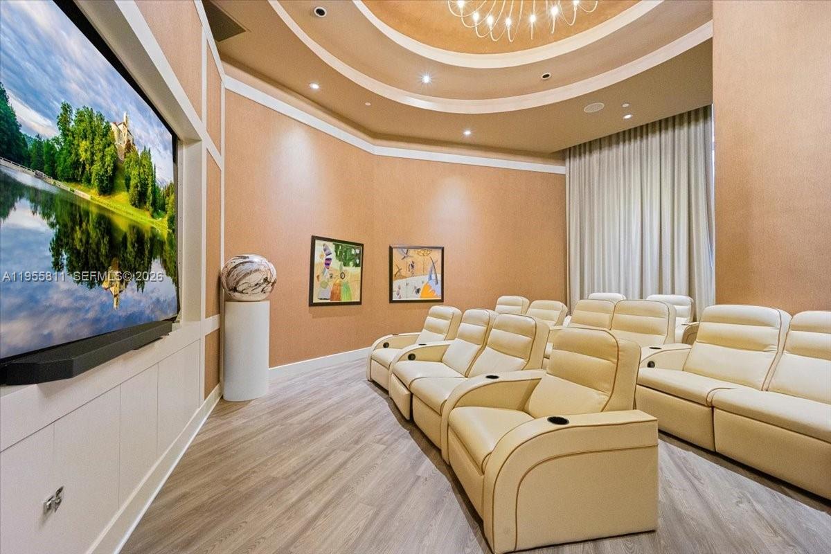 Photo of 3101 Ocean Dr  #3003, Hollywood, Florida, 33019 - 